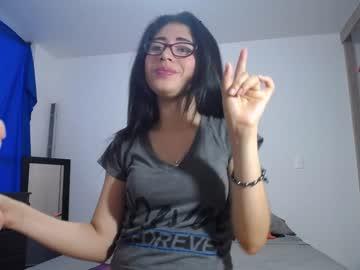 camilita_hotcute chaturbate