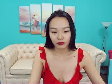 camilla_vican chaturbate