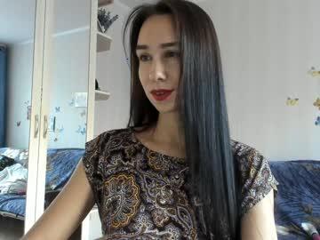 camillabenz chaturbate