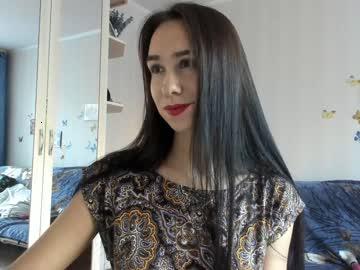 camillabenz chaturbate