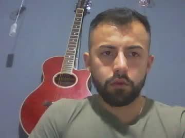 camiloboss0887 chaturbate