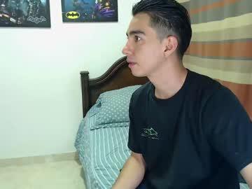 camilovsdaniel chaturbate