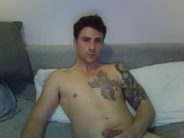 camino21 chaturbate