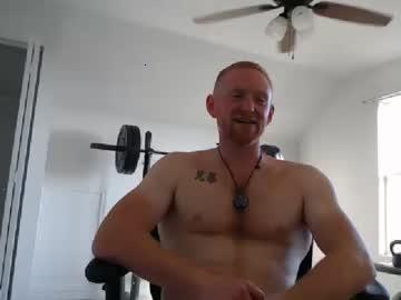 camreed1990 chaturbate