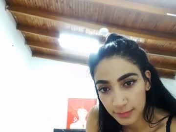 camyla_boom chaturbate