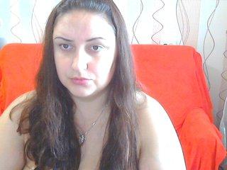 CandyHoney bongacams