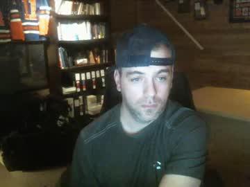 canadianboi6969 chaturbate