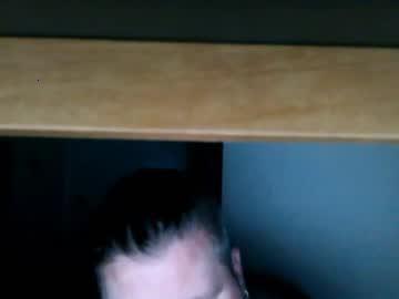 canadianguy_25 chaturbate