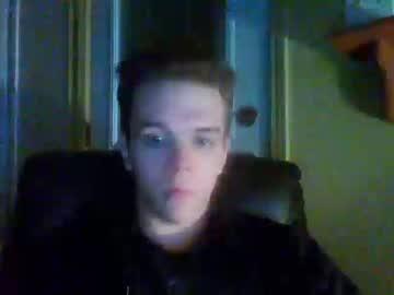 canadianmetalhead chaturbate