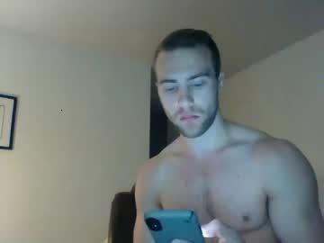 canadianstud11 chaturbate