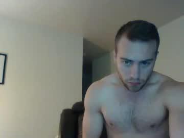 canadianstud11 chaturbate