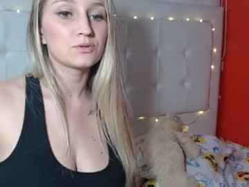 candace_18x chaturbate