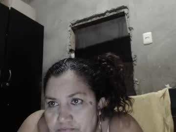 candela_22 chaturbate