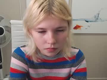 candice_cake chaturbate