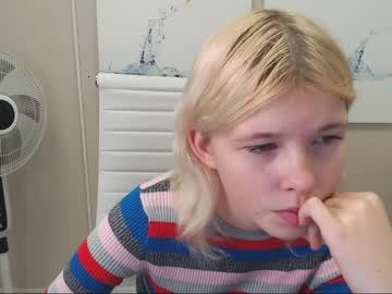 candice_cake chaturbate