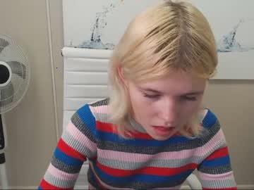 candice_cake chaturbate