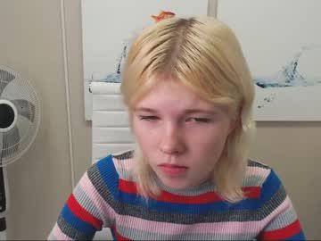 candice_cake chaturbate