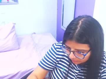 candice_girl chaturbate