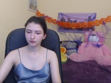 candiceharper chaturbate