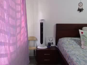 candy__angel chaturbate