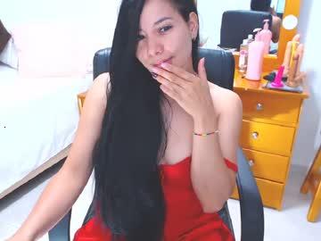 candy_emily chaturbate