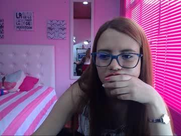 candy_emily_ chaturbate