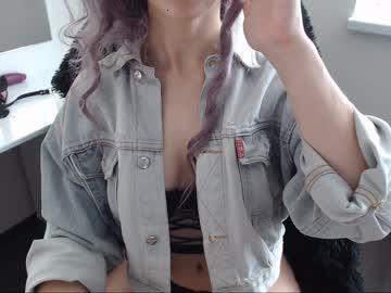 candy_flip_ chaturbate