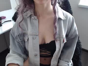 candy_flip_ chaturbate