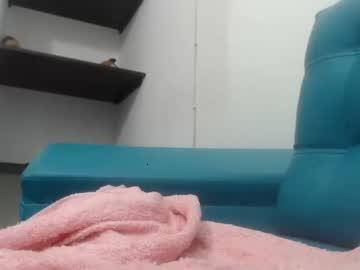 candy_giselle chaturbate