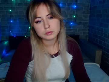 candy_hotbaby chaturbate