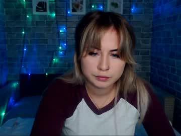 candy_hotbaby chaturbate