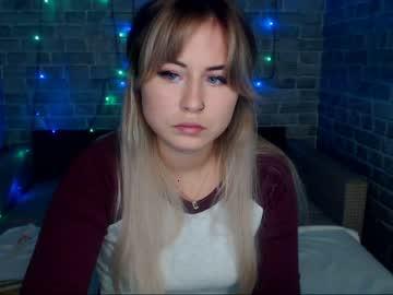 candy_hotbaby chaturbate