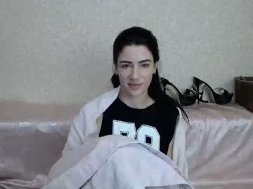 candy_milena_ chaturbate