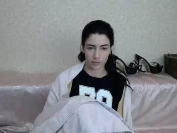 candy_milena_ chaturbate