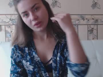 candy_mmm chaturbate