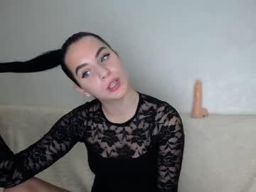 candy_puss chaturbate