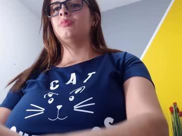 candy_rivers chaturbate