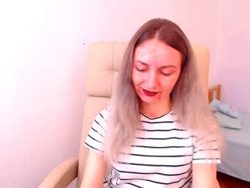 candyashley chaturbate