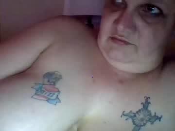 candyass2 chaturbate