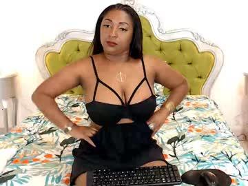 candycristen chaturbate