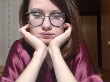 candylady13 chaturbate