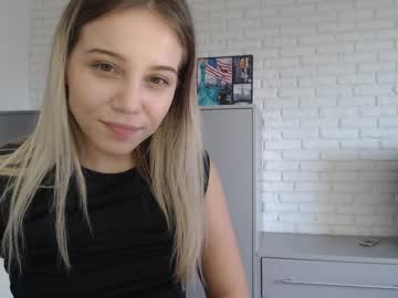 candymini chaturbate