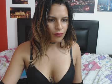 canela_lovely chaturbate