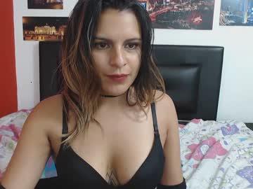 canela_lovely chaturbate