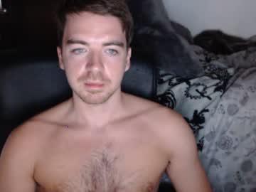 cannybelieveit chaturbate