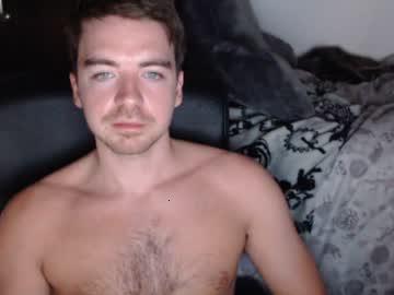 cannybelieveit chaturbate