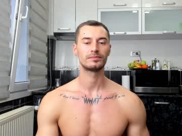 captain_biceps chaturbate