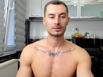 captain_biceps chaturbate