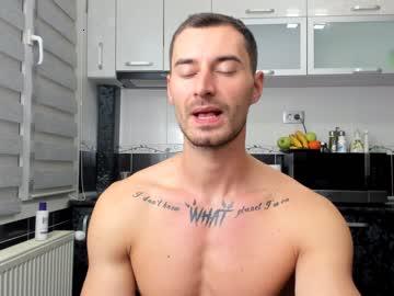 captain_biceps chaturbate