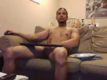 captainlove69 chaturbate